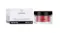 Chanel N°1 De Chanel Red Camellia Revitalizing Cream - 50g/1.7oz Chanel N°1 De Chanel Red Camellia Revitalizing Cream - 50g/1.7oz