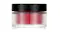 Chanel N°1 De Chanel Red Camellia Revitalizing Cream - 50g/1.7oz Chanel N°1 De Chanel Red Camellia Revitalizing Cream - 50g/1.7oz