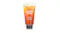 Perlier Honey Miel Honey & Cinnamon Shower Cream - 250ml/8.4oz Perlier Honey Miel Honey & Cinnamon Shower Cream - 250ml/8.4oz