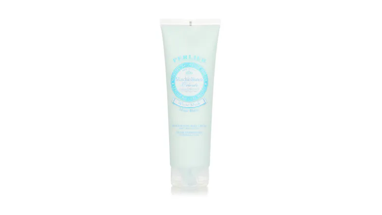 Perlier White Musk Moisturizing Body Cream - 250ml/8.4oz Perlier White Musk Moisturizing Body Cream - 250ml/8.4oz