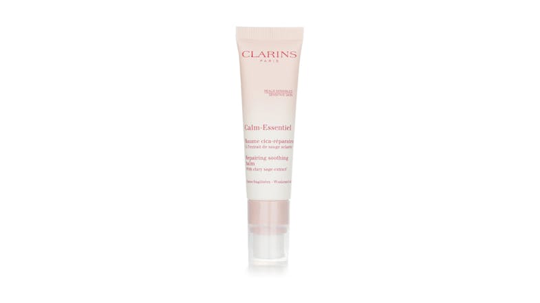 Clarins Calm Essentiel Repairing Soothing Balm - 30ml/1oz Clarins Calm Essentiel Repairing Soothing Balm - 30ml/1oz
