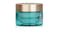 Rituals The Ritual Of Karma Spread The Kindness Body Cream - 220ml/7.4oz Rituals The Ritual Of Karma Spread The Kindness Body Cream - 220ml/7.4oz