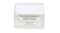 Muldream Turn Over Intensive Facial Cream - 50ml/1.69oz Muldream Turn Over Intensive Facial Cream - 50ml/1.69oz