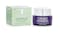 Clinique Clinique Smart Clinical Repair Wrinkle Correcting Cream - 50ml/1.7oz Clinique Clinique Smart Clinical Repair Wrinkle Correcting Cream - 50ml/1.7oz