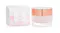 Mori Beauty by Natural Beauty Alpenrose Ultra Renew Gel Cream - 30g Mori Beauty by Natural Beauty Alpenrose Ultra Renew Gel Cream - 30g