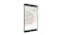 Zagg InvisibleShield GlassFusion+ Canvas Screen Protector for iPad 10.2"