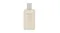 Concentrate Facial Softening Lotion - 150ml/5oz Concentrate Facial Softening Lotion - 150ml/5oz