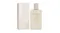 Concentrate Facial Softening Lotion - 150ml/5oz Concentrate Facial Softening Lotion - 150ml/5oz