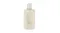 Concentrate Facial Softening Lotion - 150ml/5oz Concentrate Facial Softening Lotion - 150ml/5oz