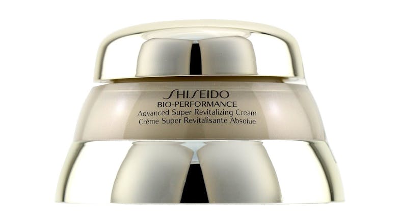 Bio Performance Advanced Super Revitalizing Creme - 75ml/2.6oz Bio Performance Advanced Super Revitalizing Creme - 75ml/2.6oz