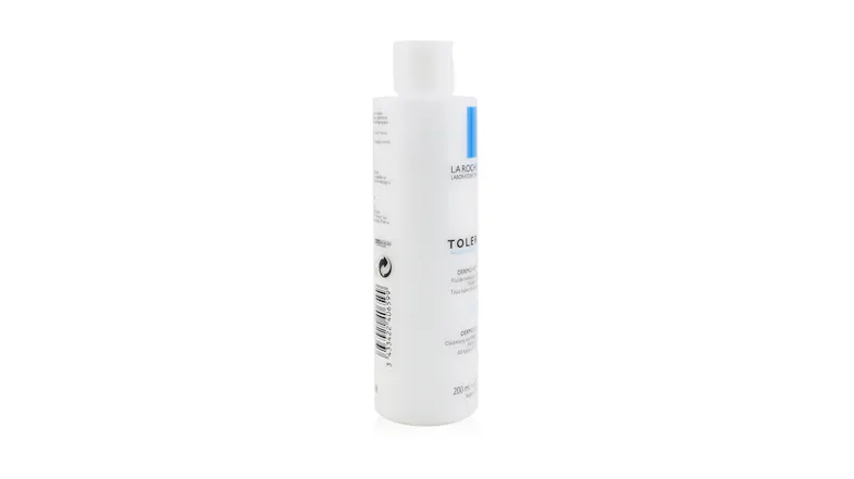 La Roche Posay Toleriane Dermo Cleanser - 200ml/6.76oz La Roche Posay Toleriane Dermo Cleanser - 200ml/6.76oz