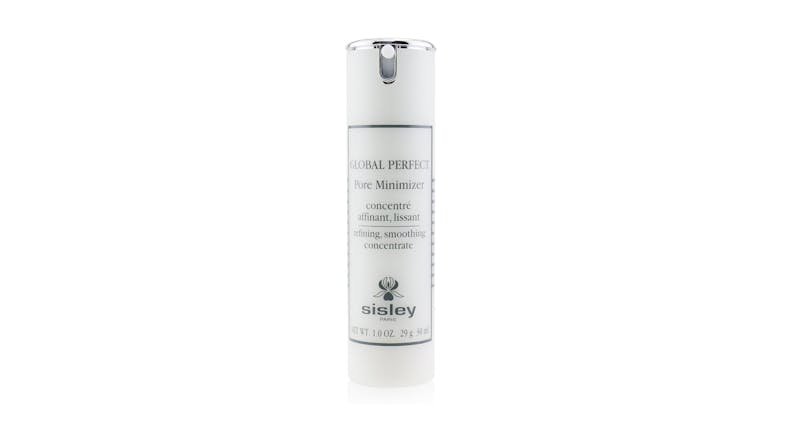 Global Perfect Pore Minimiser - 30ml/1oz Global Perfect Pore Minimiser - 30ml/1oz