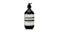 Aesop Reverence Aromatique Hand Wash - 500ml/16.9oz Aesop Reverence Aromatique Hand Wash - 500ml/16.9oz