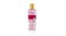 Guinot Hydra Confort Face Lotion (Dry Skin) - 200ml/6.7oz Guinot Hydra Confort Face Lotion (Dry Skin) - 200ml/6.7oz