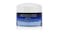Thalgo Prodige Des Oceans Le Masque - 50g/1.76oz Thalgo Prodige Des Oceans Le Masque - 50g/1.76oz