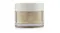 The Organic Pharmacy Flower Petal Deep Cleanser and Mask - For Radiant Glowing Skin - 60g/2.14oz The Organic Pharmacy Flower Petal Deep Cleanser and Mask - For Radiant Glowing Skin - 60g/2.14oz