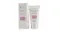 The Organic Pharmacy Purifying Seaweed Clay Mask (Limited Edition) - 60ml/2.03oz The Organic Pharmacy Purifying Seaweed Clay Mask (Limited Edition) - 60ml/2.03oz