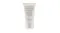 The Organic Pharmacy Purifying Seaweed Clay Mask (Limited Edition) - 60ml/2.03oz The Organic Pharmacy Purifying Seaweed Clay Mask (Limited Edition) - 60ml/2.03oz