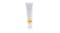 Dr. Hauschka Hydrating Cream Mask - 30ml/1oz Dr. Hauschka Hydrating Cream Mask - 30ml/1oz