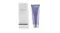 ReVive Masque De Volume Sculpting And Firming Mask - 75ml/2.5oz ReVive Masque De Volume Sculpting And Firming Mask - 75ml/2.5oz