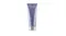 ReVive Masque De Volume Sculpting And Firming Mask - 75ml/2.5oz ReVive Masque De Volume Sculpting And Firming Mask - 75ml/2.5oz