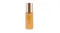 Extra-Firming Eye Expert - 15ml/0.5oz Extra-Firming Eye Expert - 15ml/0.5oz