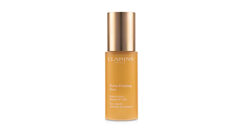 Extra-Firming Eye Expert - 15ml/0.5oz Extra-Firming Eye Expert - 15ml/0.5oz