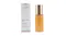 Extra-Firming Eye Expert - 15ml/0.5oz Extra-Firming Eye Expert - 15ml/0.5oz
