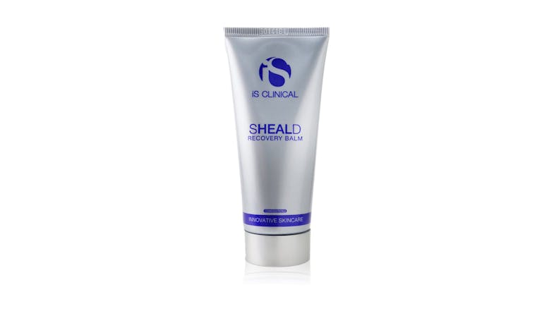 IS Clinical Sheald Recovery Balm - 60g/2oz IS Clinical Sheald Recovery Balm - 60g/2oz