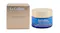 Moisture Boost++ - Cellular Youth Hydration Mask - 50ml/1.7oz Moisture Boost++ - Cellular Youth Hydration Mask - 50ml/1.7oz