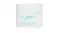 Deep Moisture Mask - 50ml/1.7oz Deep Moisture Mask - 50ml/1.7oz