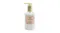 Sabon Hand Cream - Rose Tea - 200ml/7oz Sabon Hand Cream - Rose Tea - 200ml/7oz