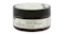 Purifying Facial Masque (All Skin Types) - 100ml/3.38oz Purifying Facial Masque (All Skin Types) - 100ml/3.38oz