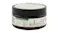 Purifying Facial Masque (All Skin Types) - 100ml/3.38oz Purifying Facial Masque (All Skin Types) - 100ml/3.38oz