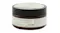 Purifying Facial Masque (All Skin Types) - 100ml/3.38oz Purifying Facial Masque (All Skin Types) - 100ml/3.38oz