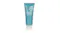 PORE - Deep Pore Cleansing Mask - 100g/3.53oz PORE - Deep Pore Cleansing Mask - 100g/3.53oz