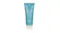PORE - Deep Pore Cleansing Mask - 100g/3.53oz PORE - Deep Pore Cleansing Mask - 100g/3.53oz