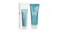 PORE - Deep Pore Cleansing Mask - 100g/3.53oz PORE - Deep Pore Cleansing Mask - 100g/3.53oz