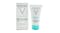 Vichy 7 Days Anti-Perspirant Cream Treatment (For Intensive Perspiration) - 30ml/1oz Vichy 7 Days Anti-Perspirant Cream Treatment (For Intensive Perspiration) - 30ml/1oz