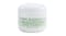 Brightening Mask With Vitamin C - 56g/2oz Brightening Mask With Vitamin C - 56g/2oz