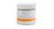 Stabilised Vitamin C Corrective Mask - Brighten & Improve Elasticity - 60ml/2.02oz Stabilised Vitamin C Corrective Mask - Brighten & Improve Elasticity - 60ml/2.02oz