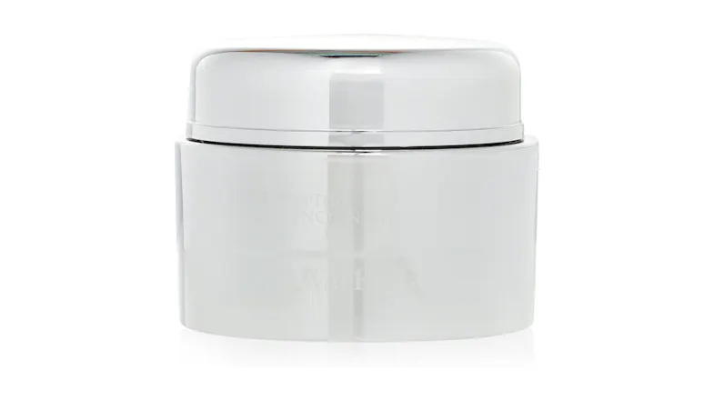 NB-1 Water Glow Polypeptide Resilience Intensive Mask - 60ml/2oz NB-1 Water Glow Polypeptide Resilience Intensive Mask - 60ml/2oz