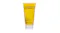 Neroli Bigarade Oil Mask (Salon Product) - 50ml/1.68oz Neroli Bigarade Oil Mask (Salon Product) - 50ml/1.68oz