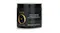 Orofluido Radiance Argan Mask - 500ml/16.9oz Orofluido Radiance Argan Mask - 500ml/16.9oz