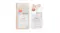 Mediheal I.P.I Lightmax Ampoule Mask EX - 10pcs Mediheal I.P.I Lightmax Ampoule Mask EX - 10pcs