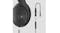Sennheiser HD 560S Wired Over-Ear Headphones Sennheiser HD 560S Wired Over-Ear Headphones
