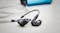 Sennheiser IE 200 Wired In-Ear Headphones Sennheiser IE 200 Wired In-Ear Headphones
