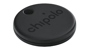 Chipolo ONE Spot Bluetooth Tracker