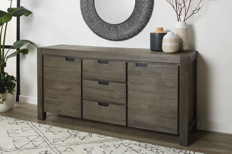 Kuta Buffet Kuta Buffet