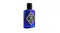 Jack Black Post Shave Cooling Gel - 97ml/3.3oz Jack Black Post Shave Cooling Gel - 97ml/3.3oz